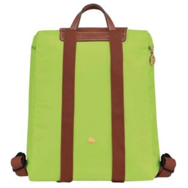 LONGCHAMP Le Pliage