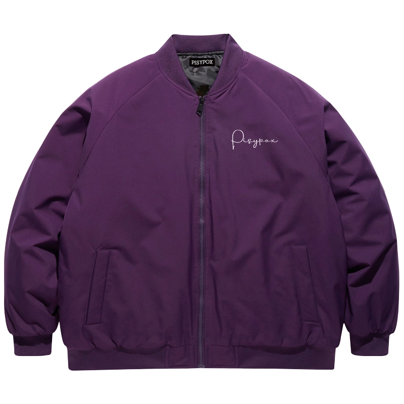 PISYPOX WMLogo