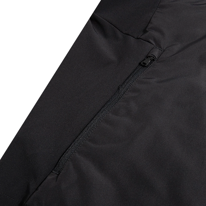 Under Armour Cg Reactor VLAP Golf Hybrid Logo