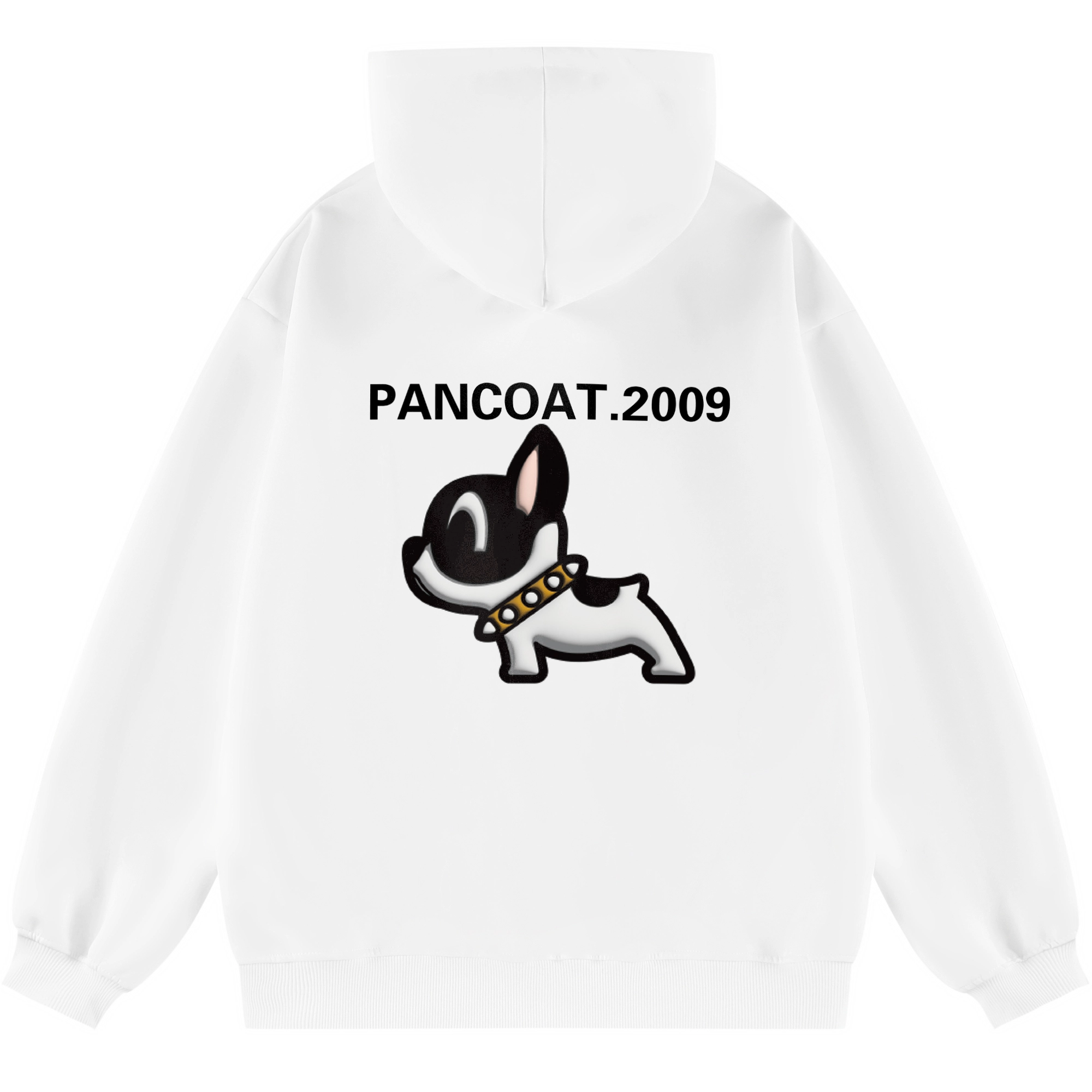 Pancoat