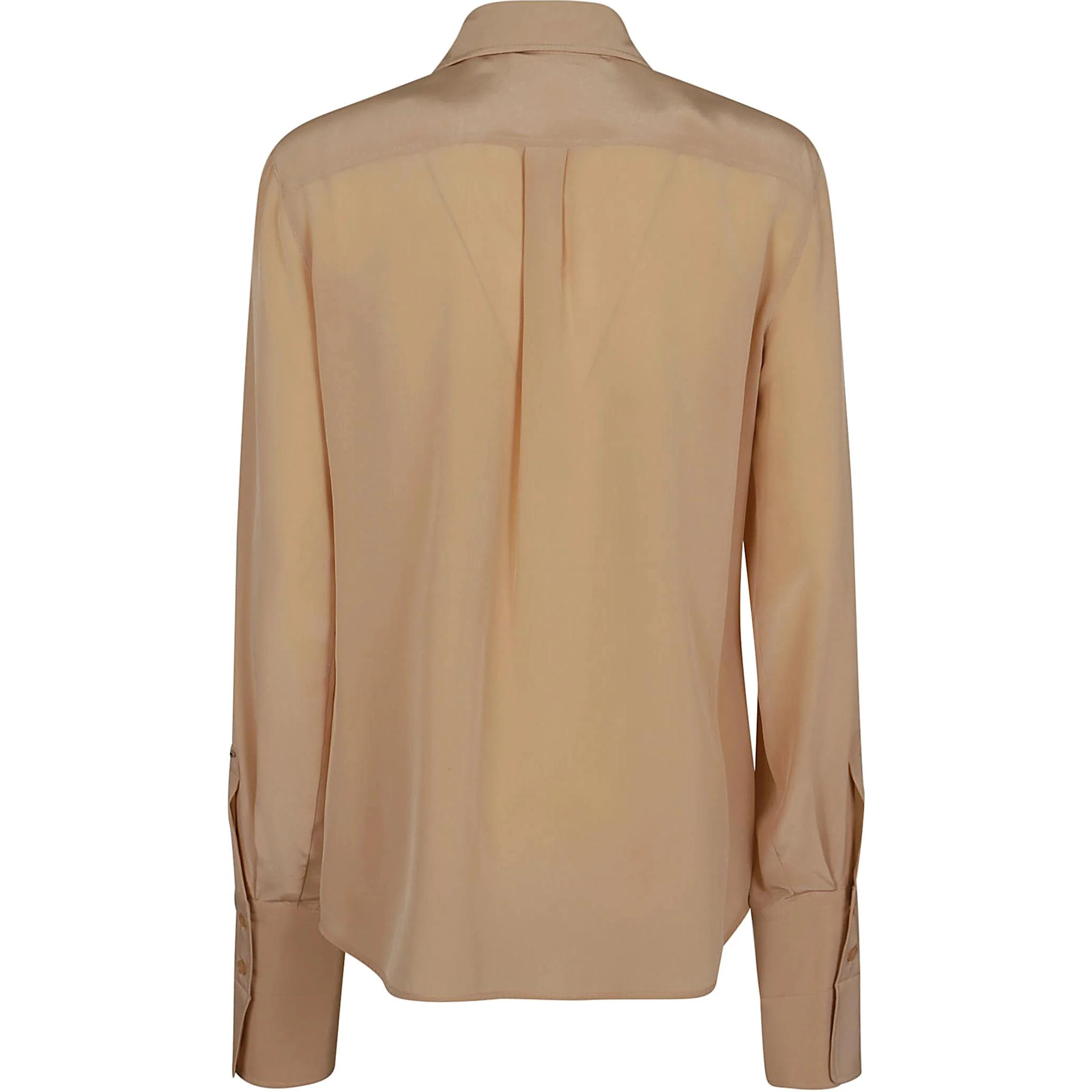 SportMax