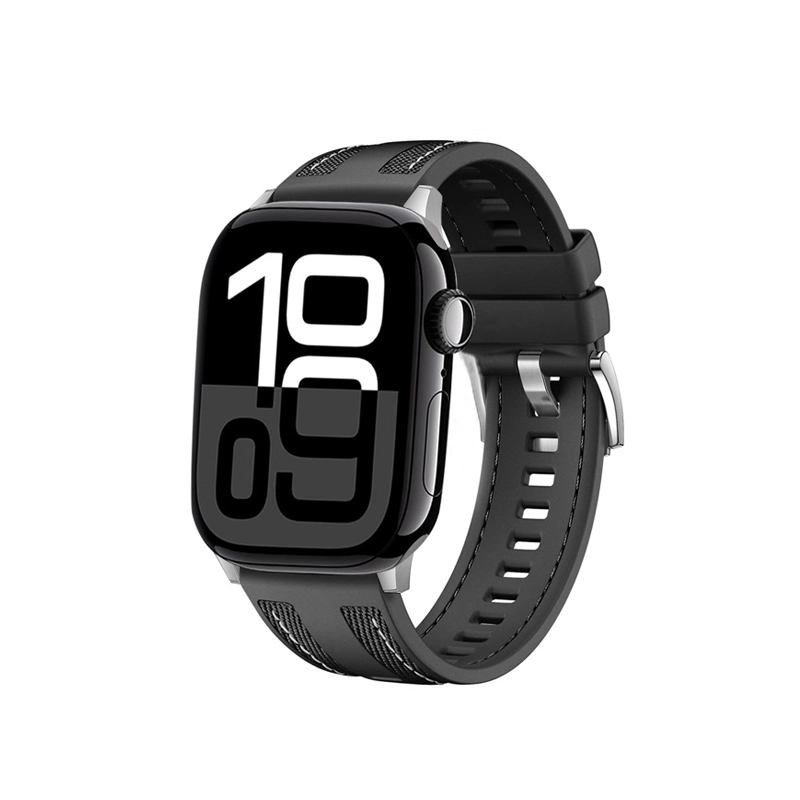 IBOANN S10987654UltraSE