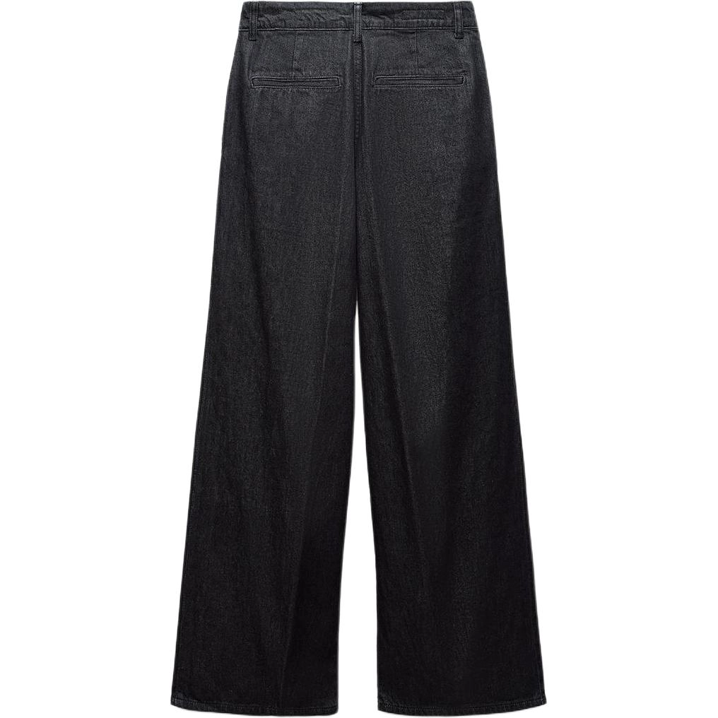 ZARA Trf