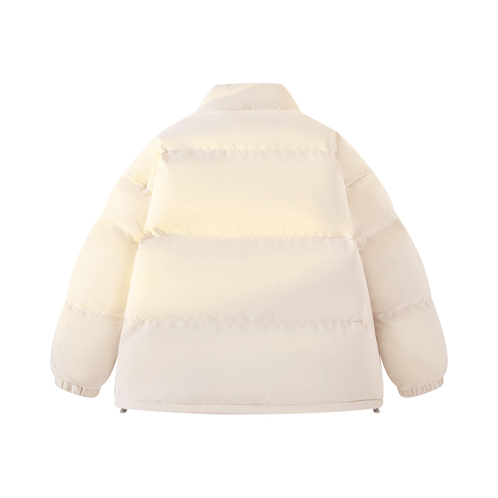 BOBBY ABLEY Logo