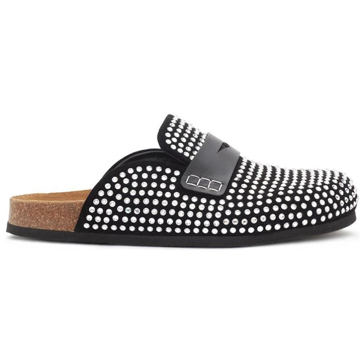 JW Anderson Diamond