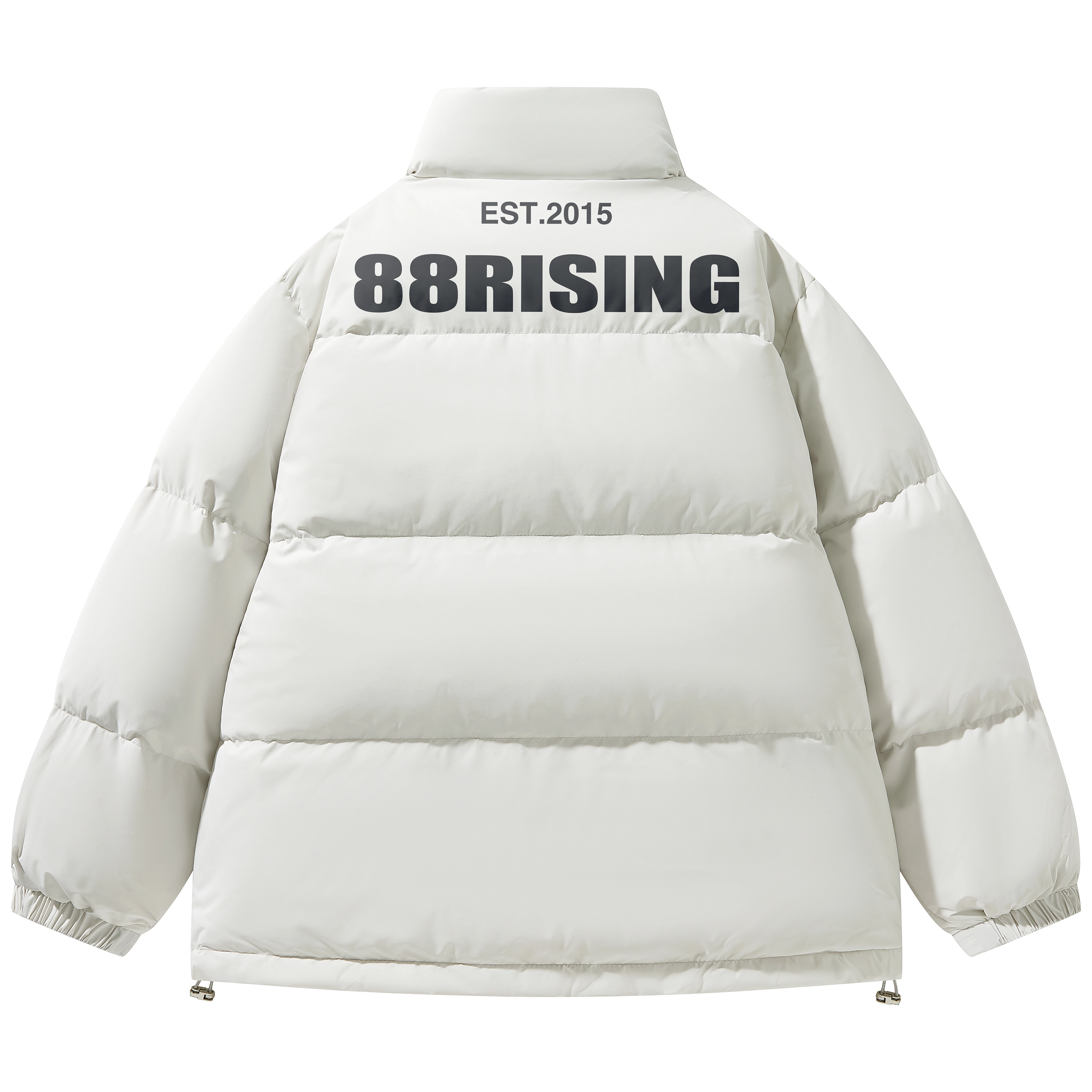 88rising