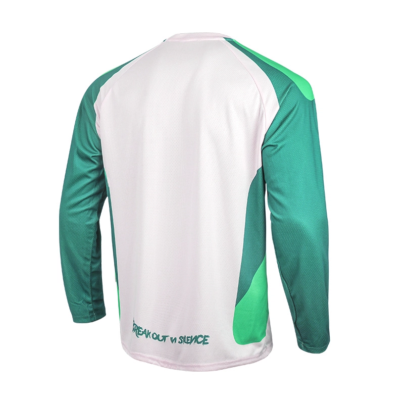 BKCXZICE