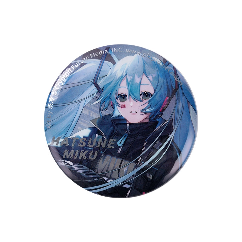 MOEYU miku39