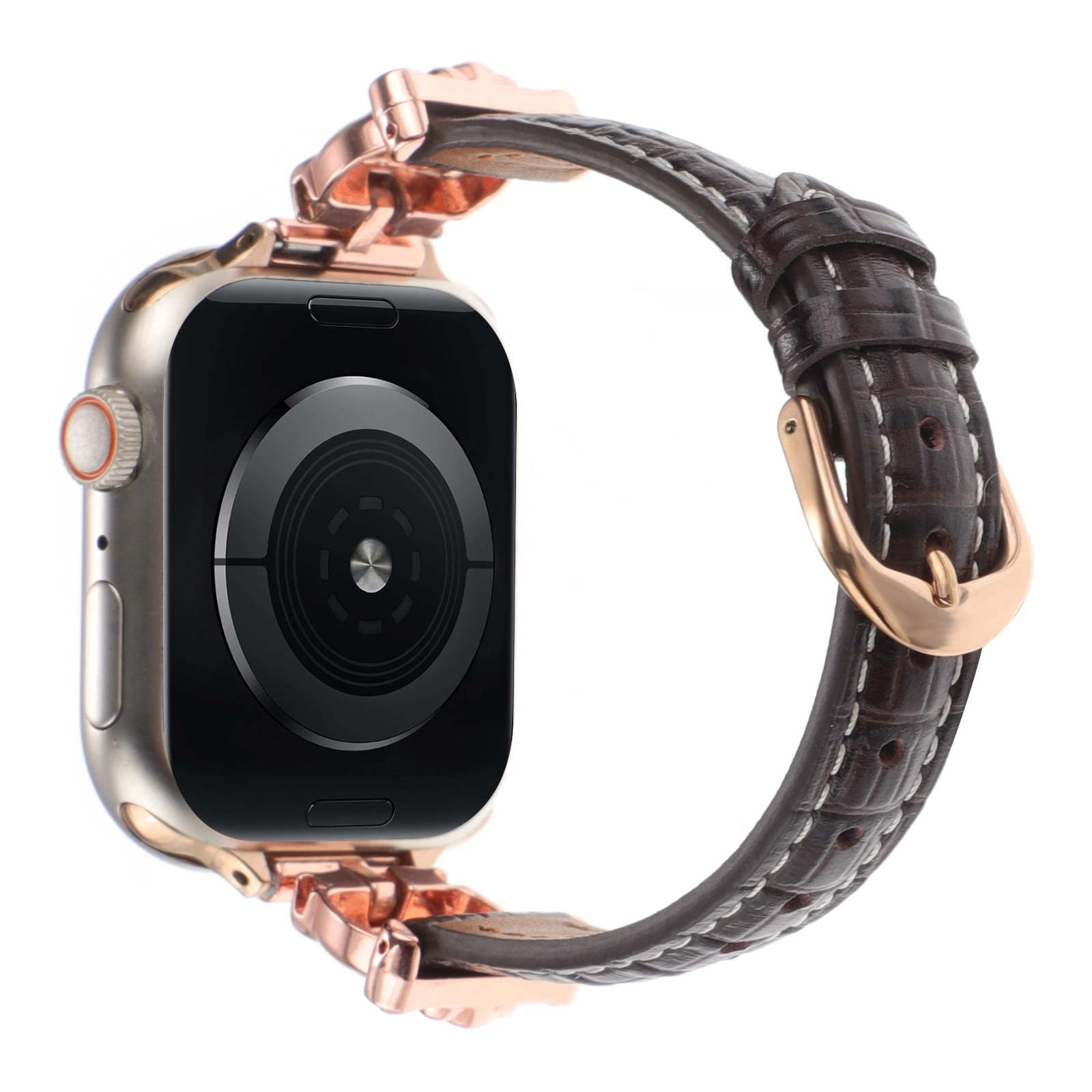 Applewatch S9S8SE76543