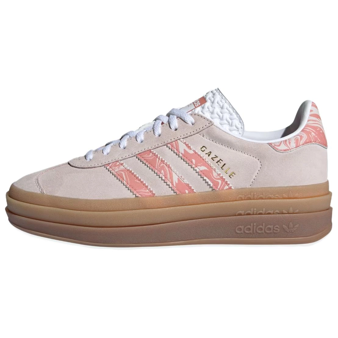 adidas originals Gazelle BOLD