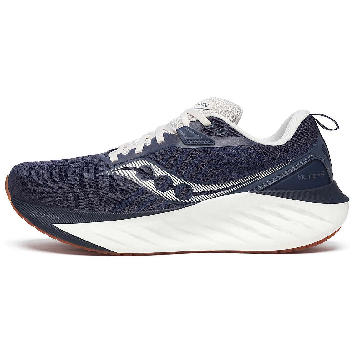 Saucony TRIUMPH 22