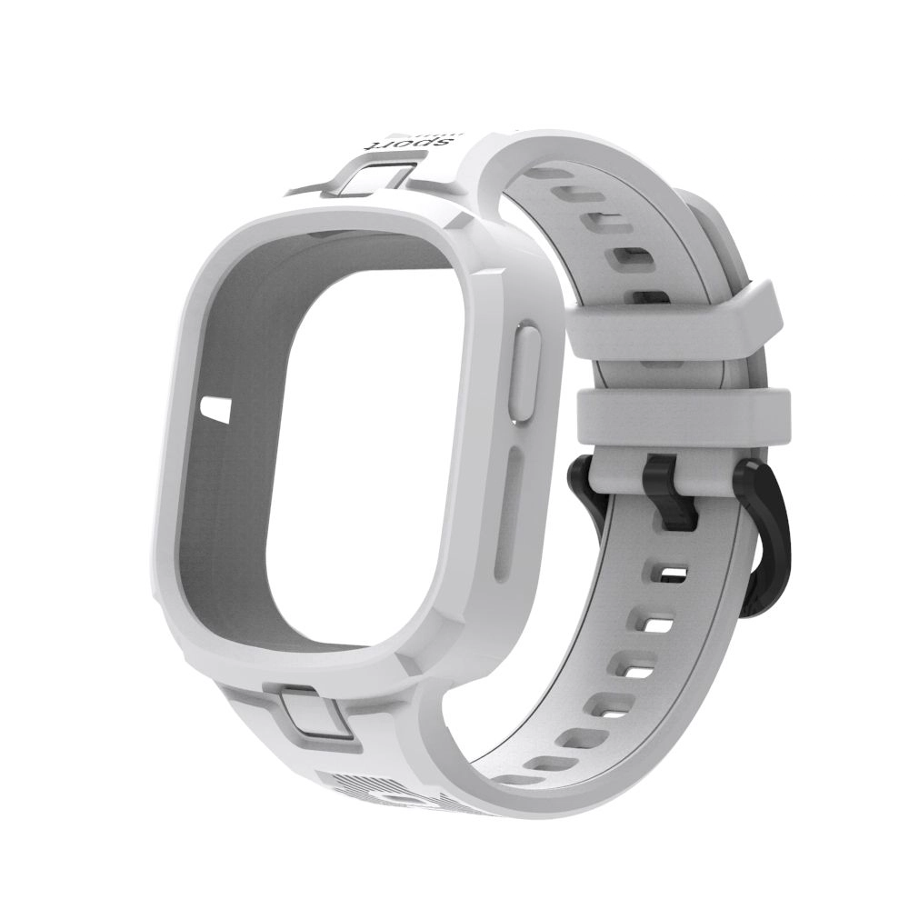 watch 4