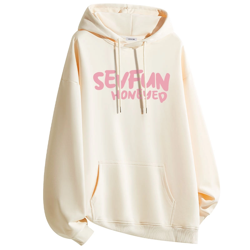 7 SEVFUN logo
