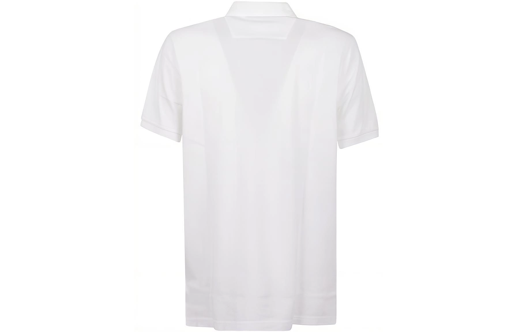 PHILIPP PLEIN Polo