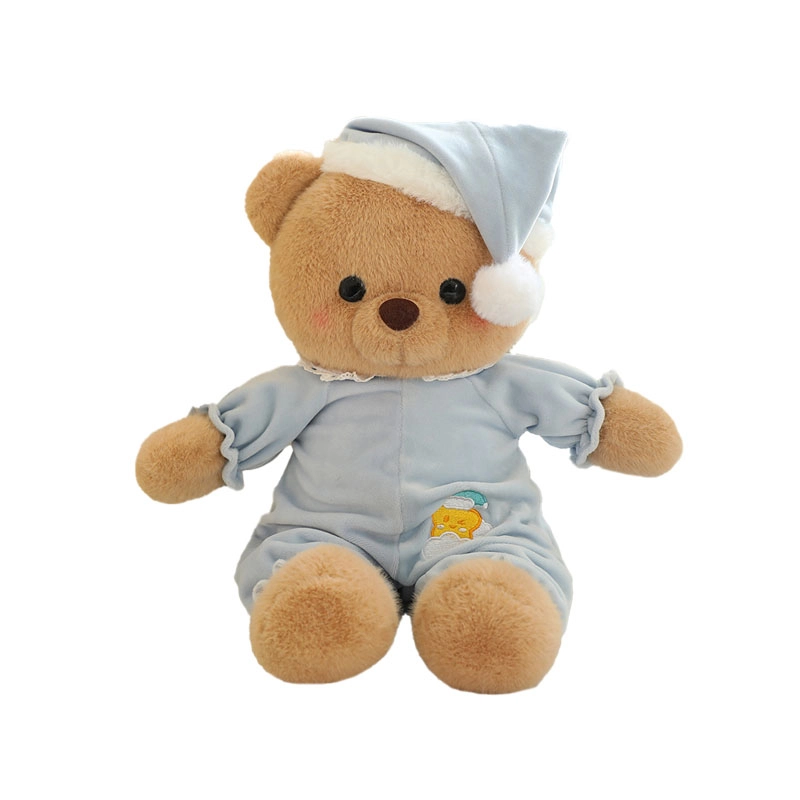 abay 40cm