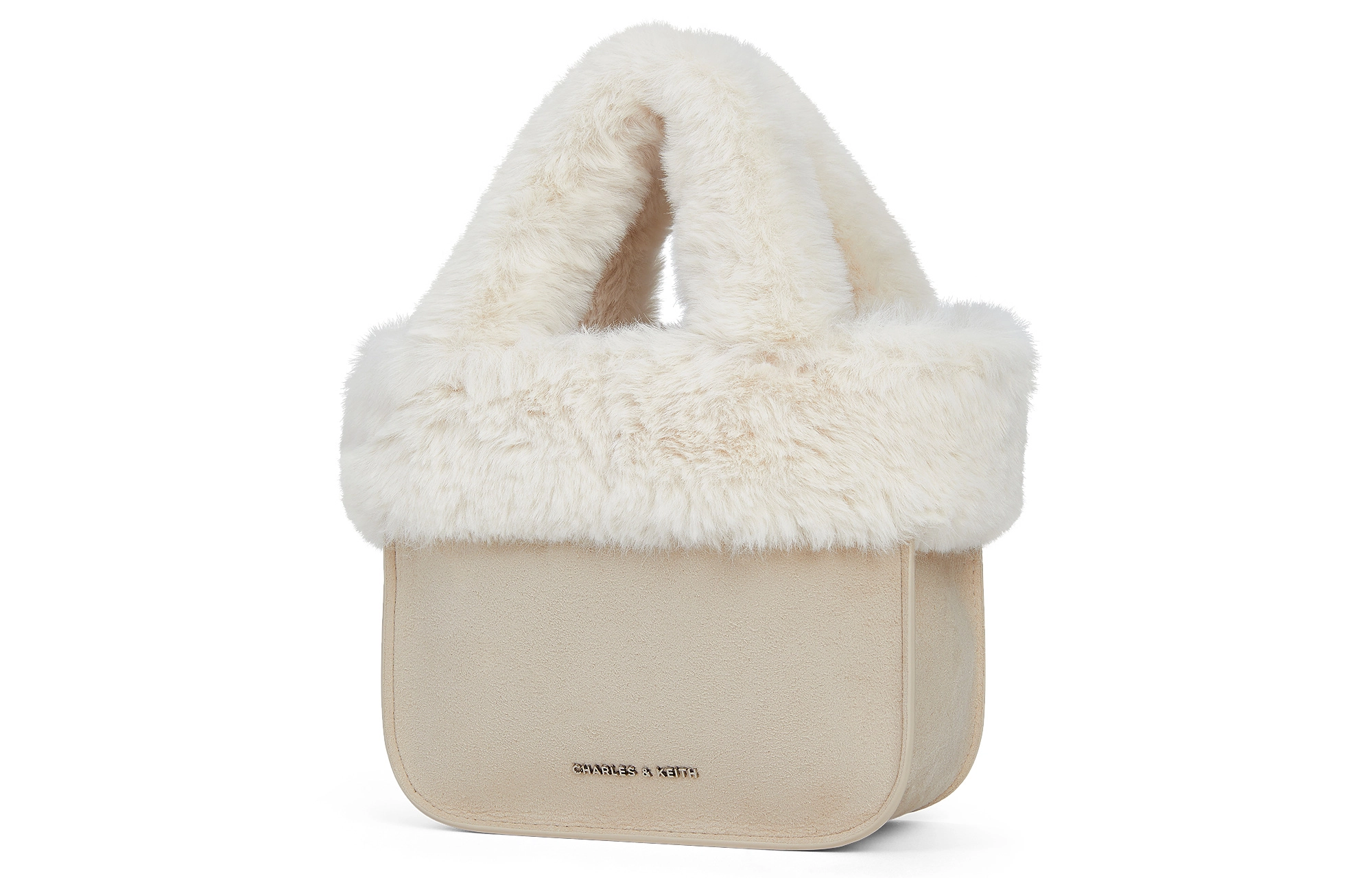 CHARLESKEITH CK