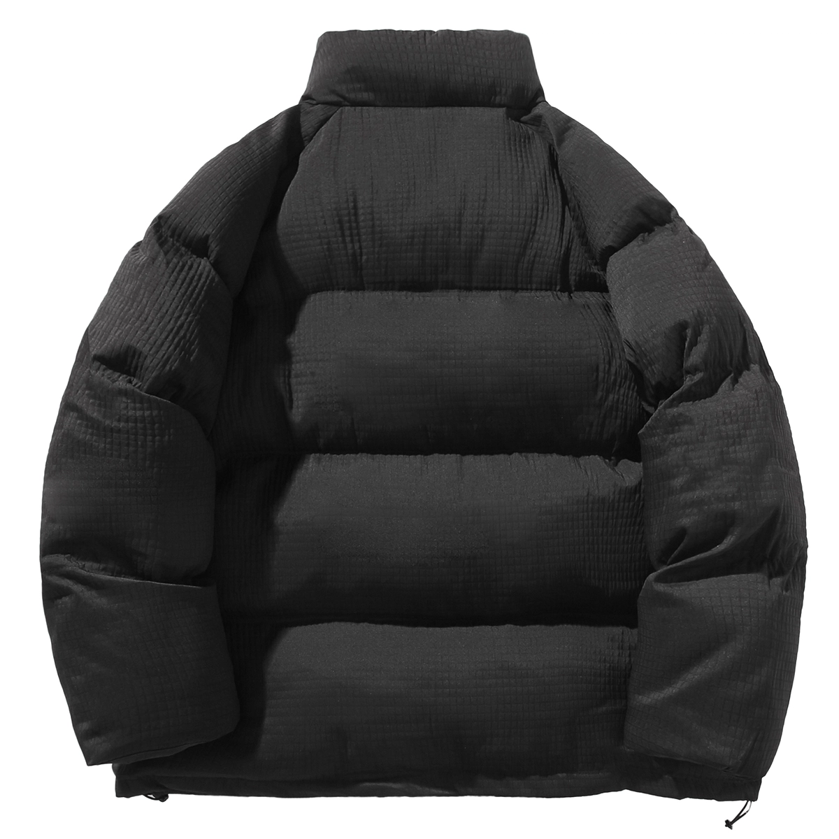 POINTLIMIT FW24
