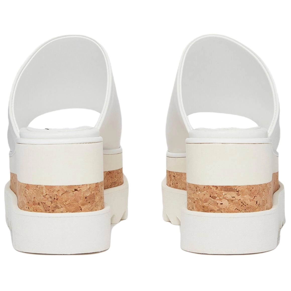 Stella McCartney Sneak-Elyse