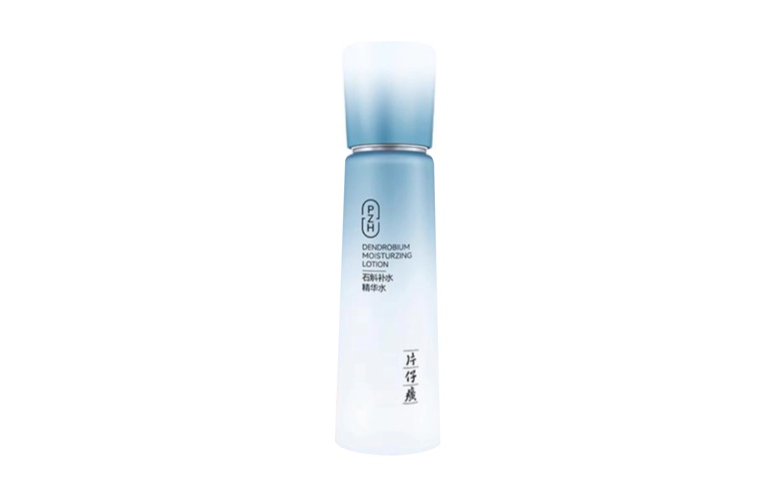 120ml