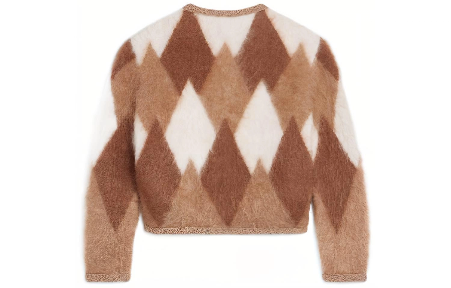 CELINE FW22