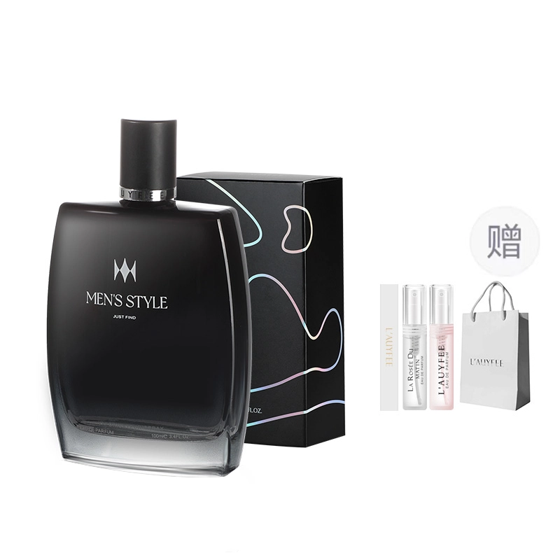 EDP 100ml
