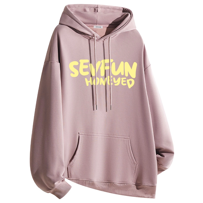 7 SEVFUN logo