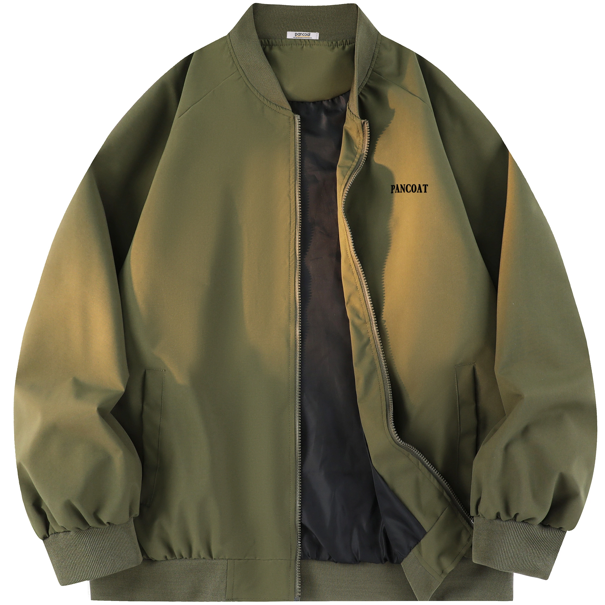 Pancoat logo