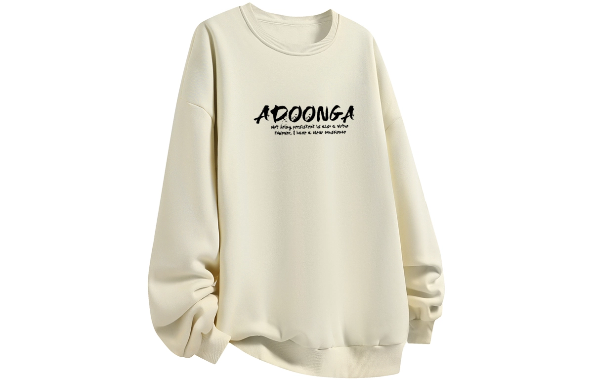 ADOONGA 350
