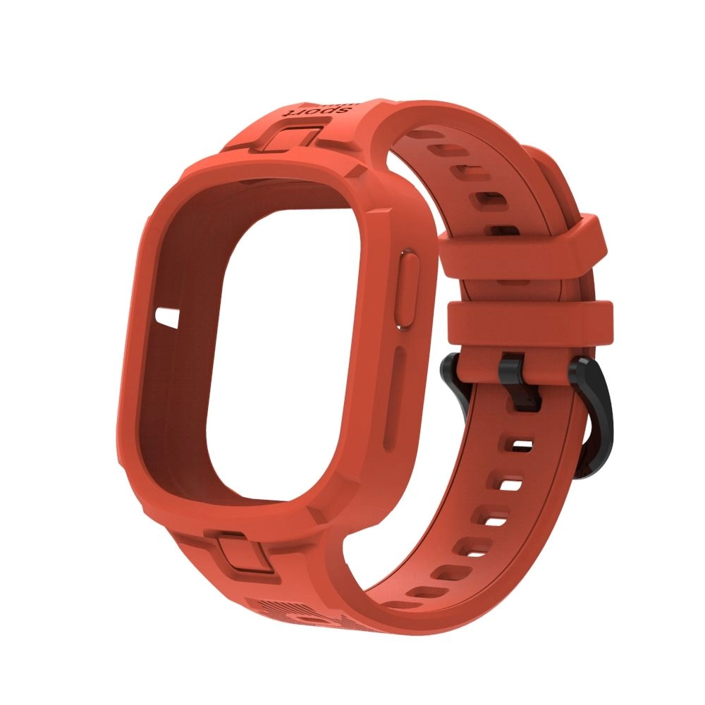 honor watch 4