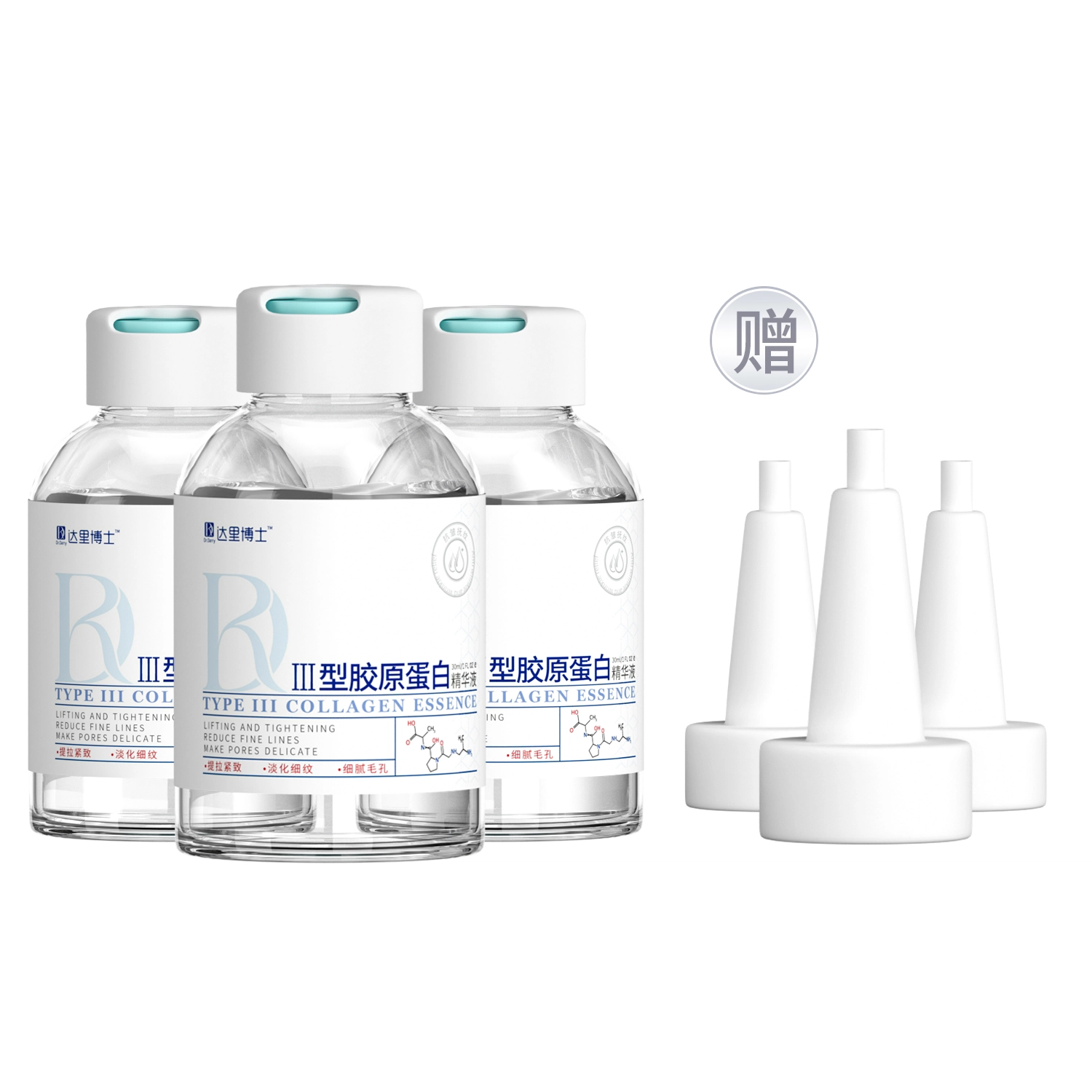 Dr.Darry 30ml