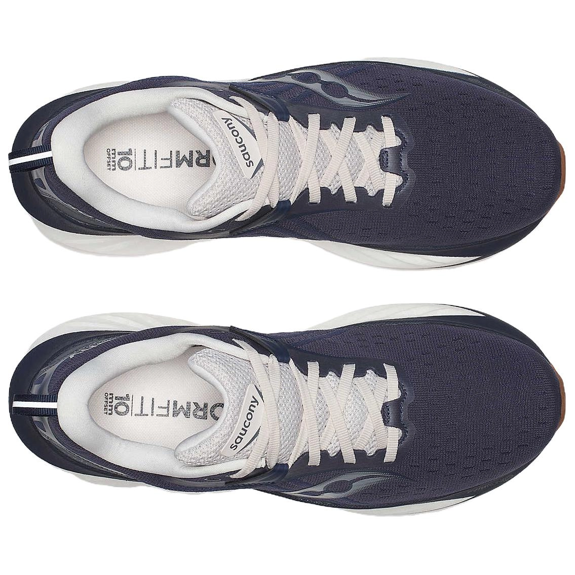 Saucony TRIUMPH 22
