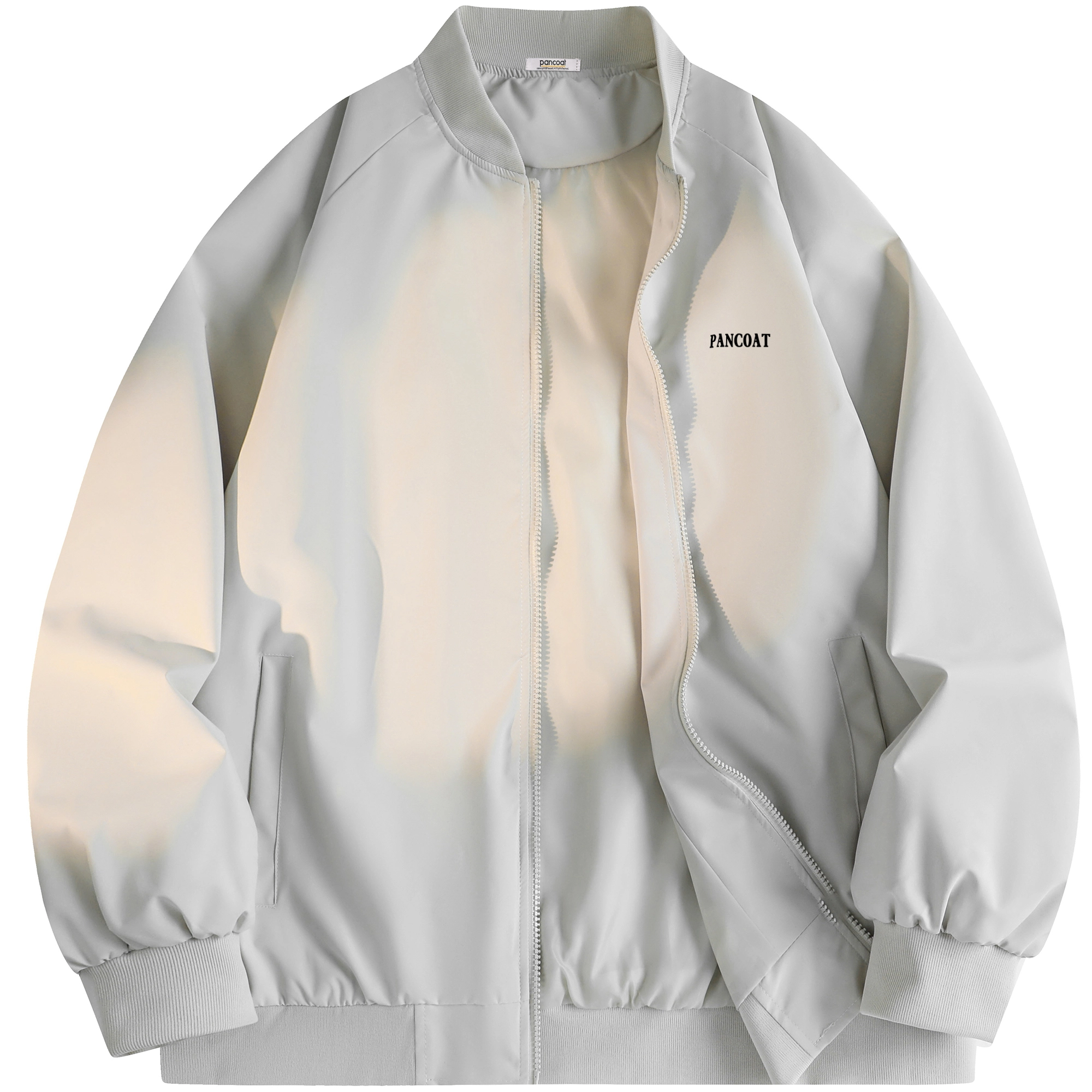 Pancoat logo