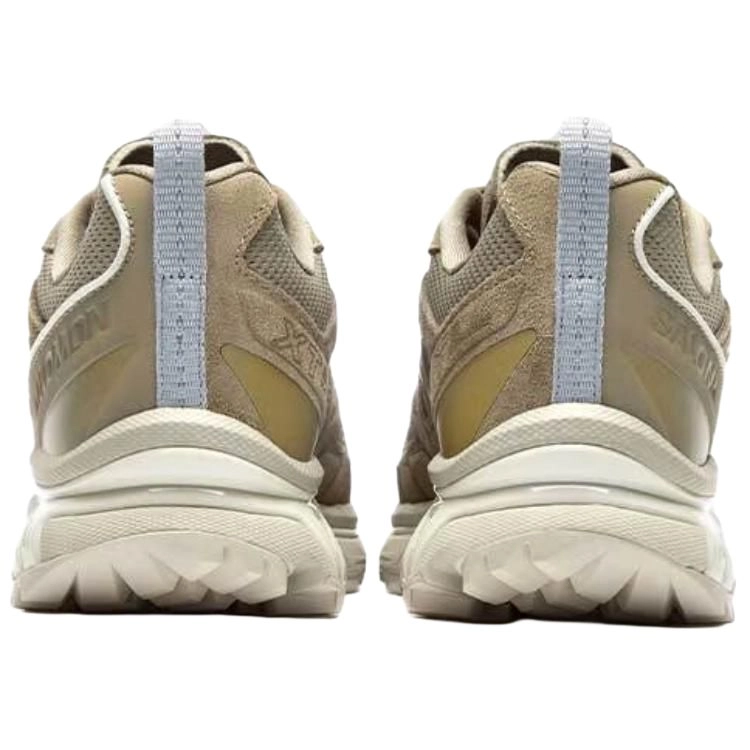 SALOMON XT-6 EXPANSE LTR