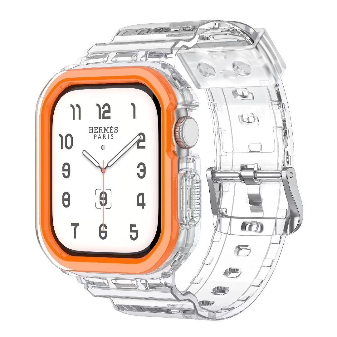 LOVINGCOOL iwatch