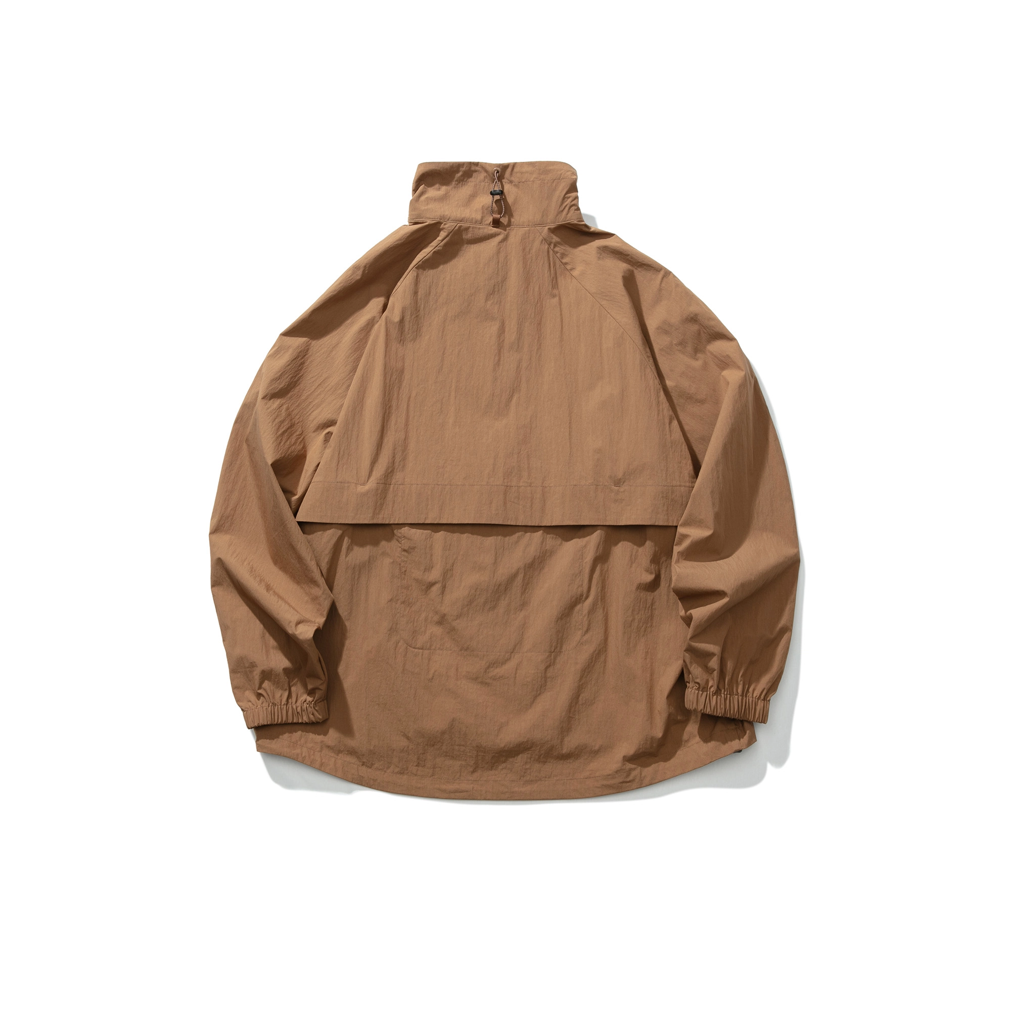nautica white sail