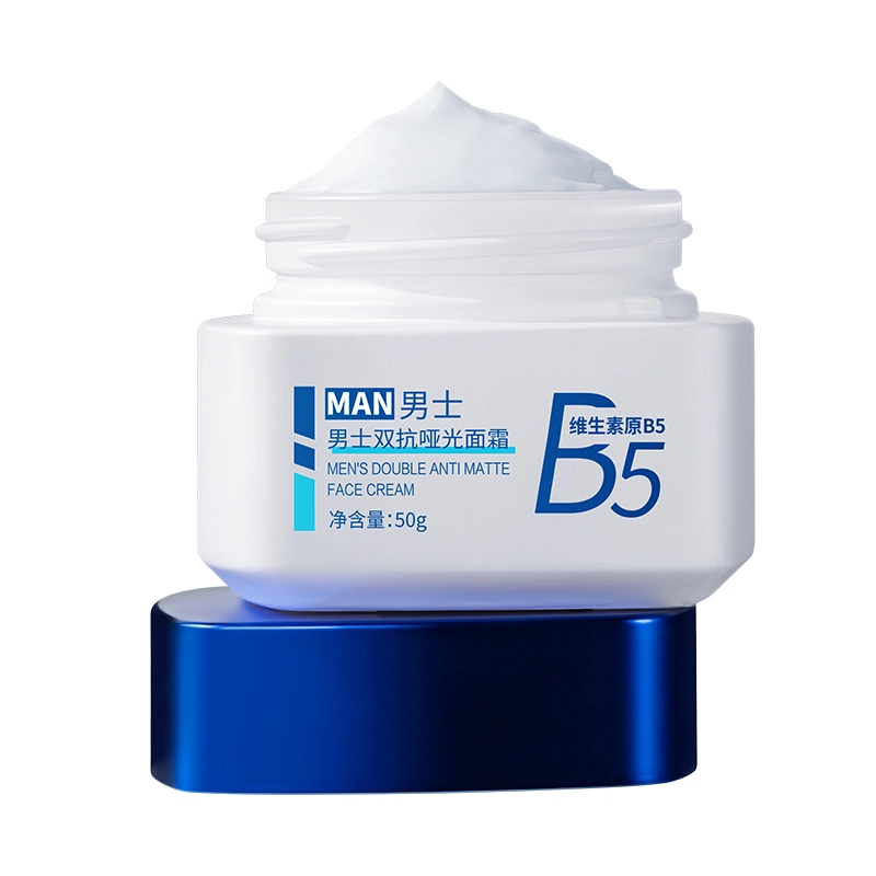 50g