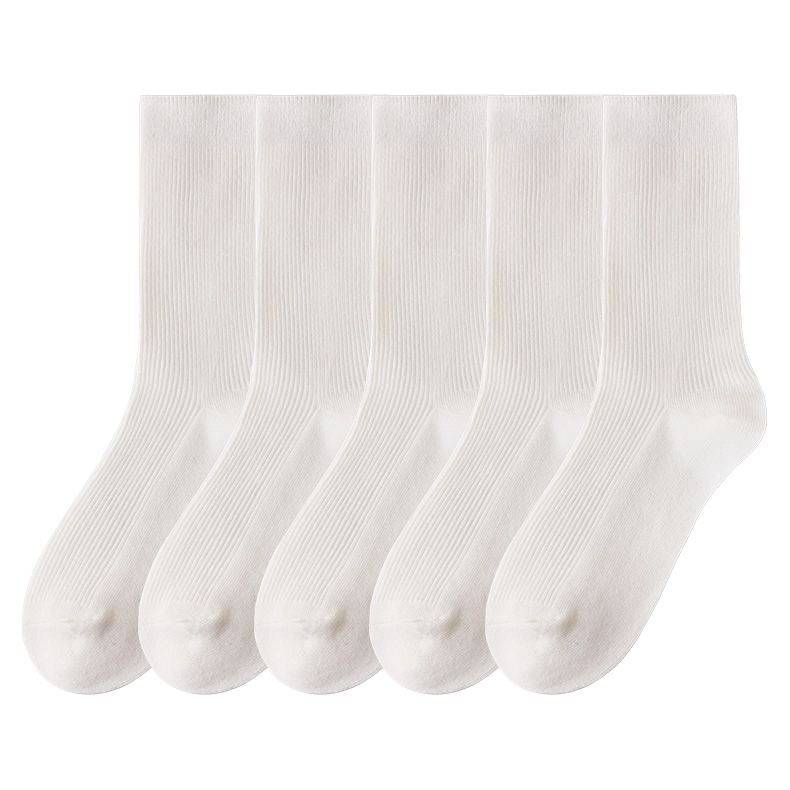 temooues