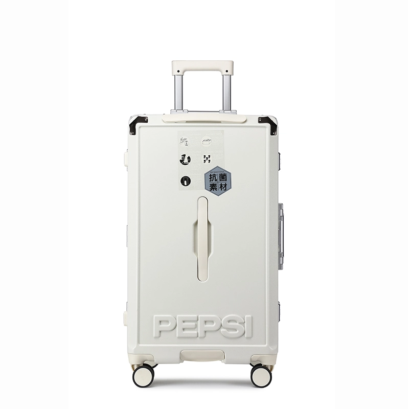 Pepsi ABS+PC 24262830