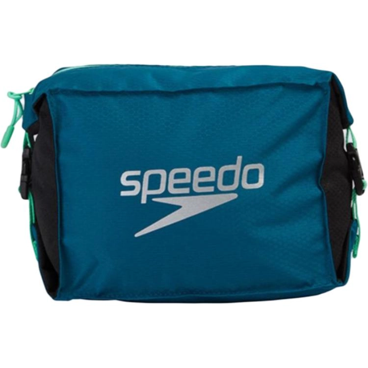 Speedo 5L Logo