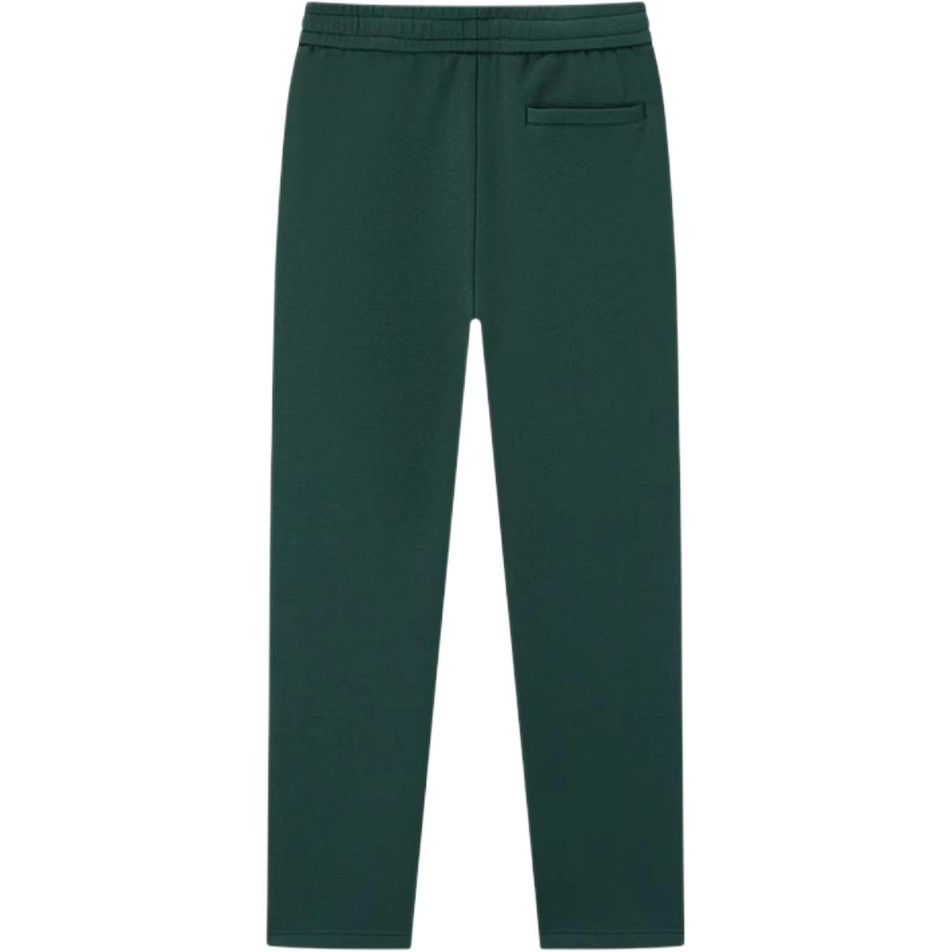 JOHN RICHMOND FW24 LOGO