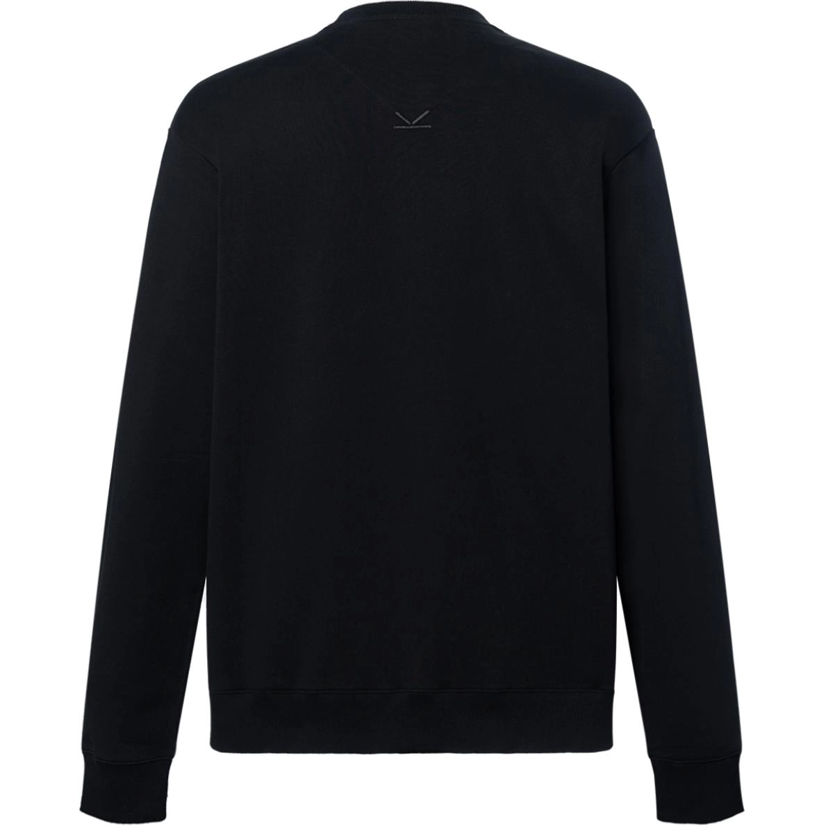 KENZO