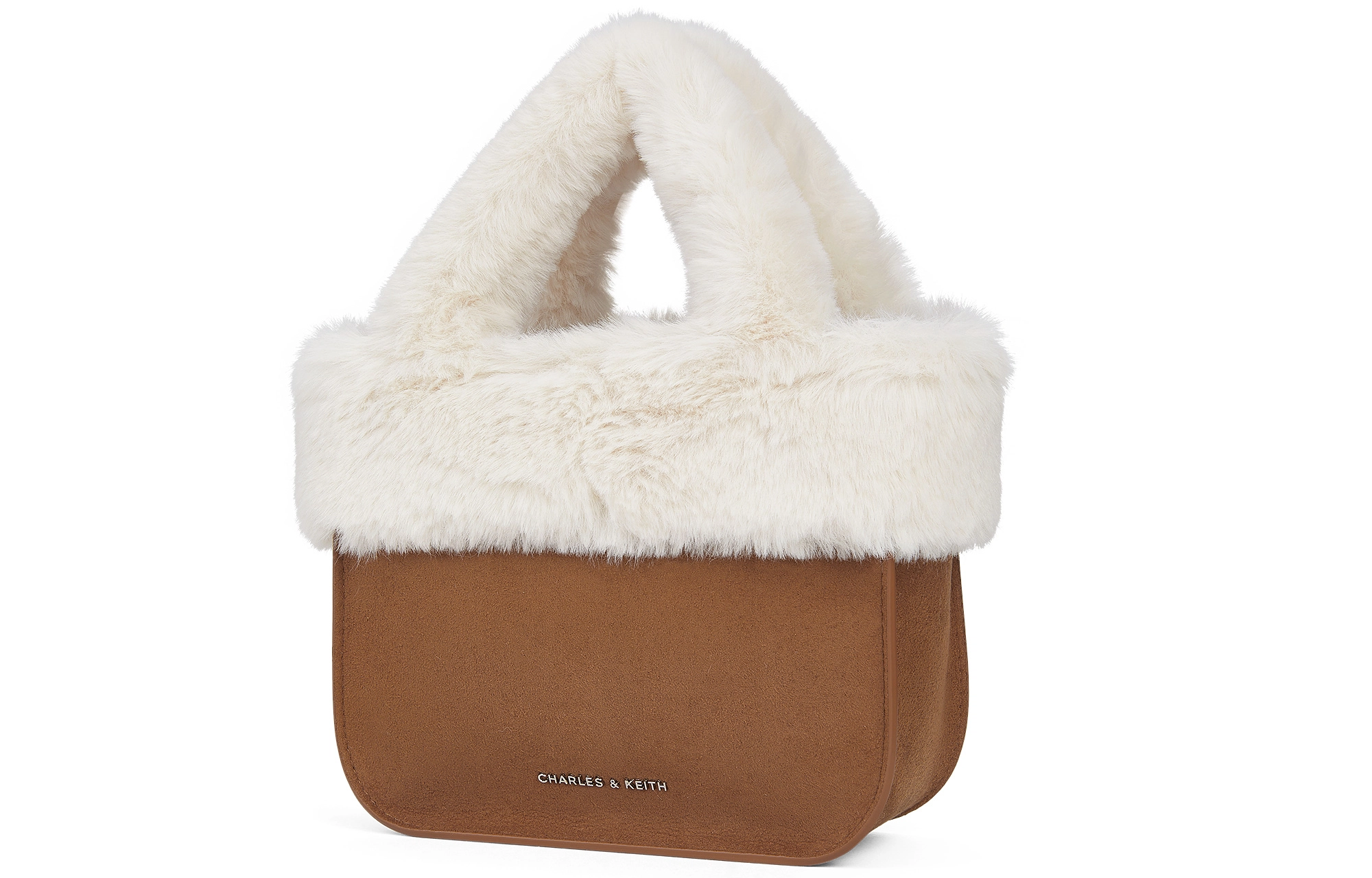 CHARLESKEITH CK