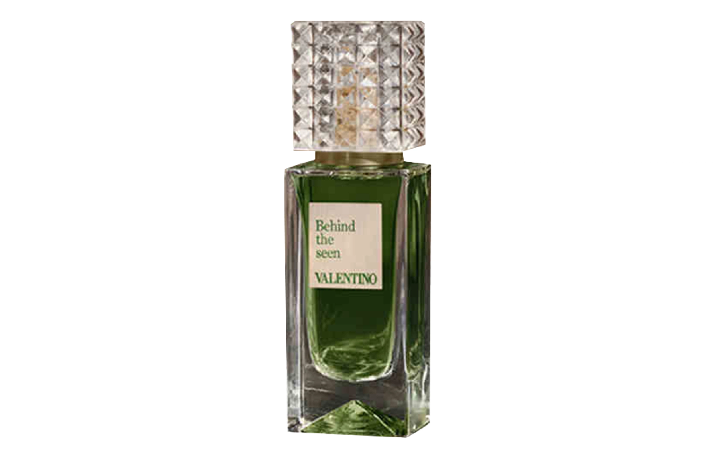 Valentino Anatomy of Dreams BEHIND THE SEEN EDP 100ml