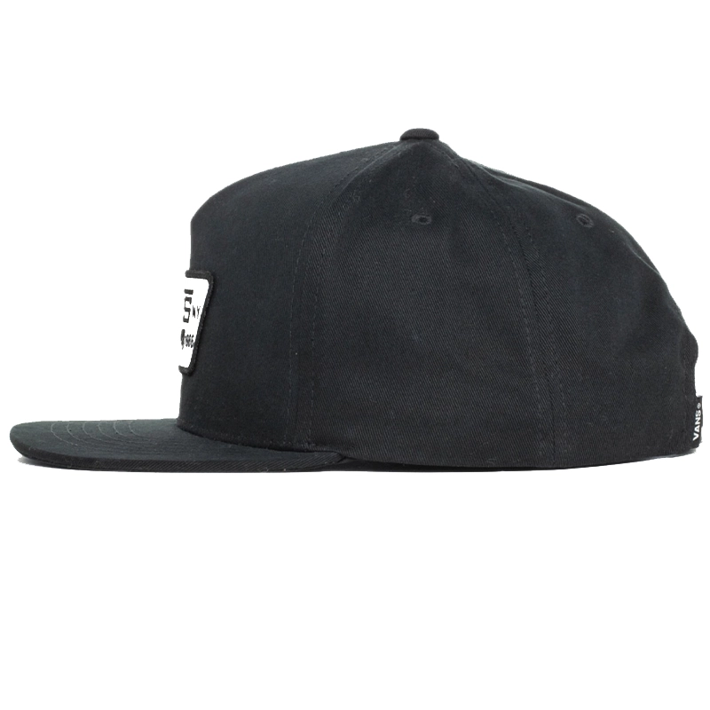 Vans Logo