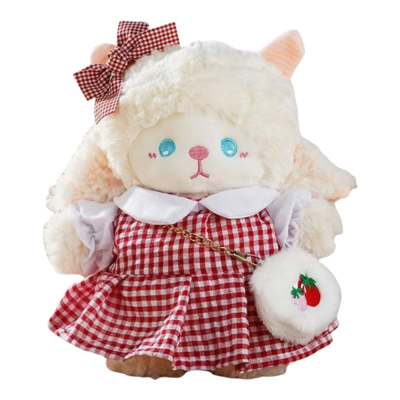 77 SEVEN DREAM 24cm