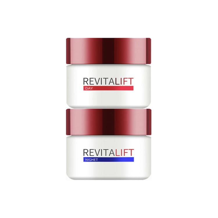 50ml+50ml