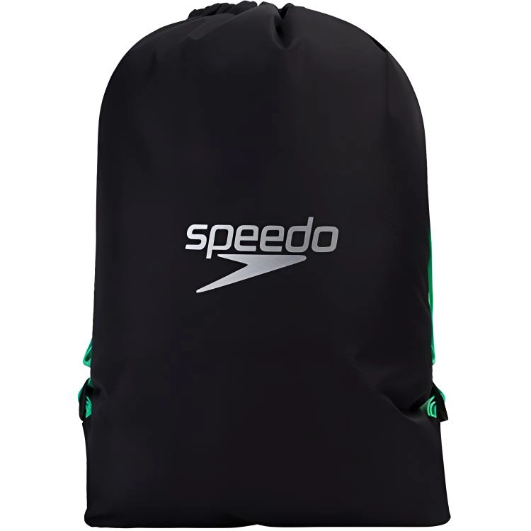 Speedo 5L Logo