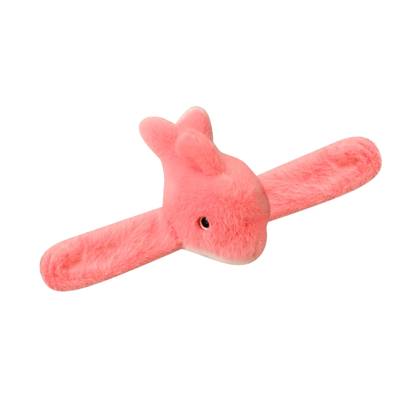 Julebaby 12cm23cm