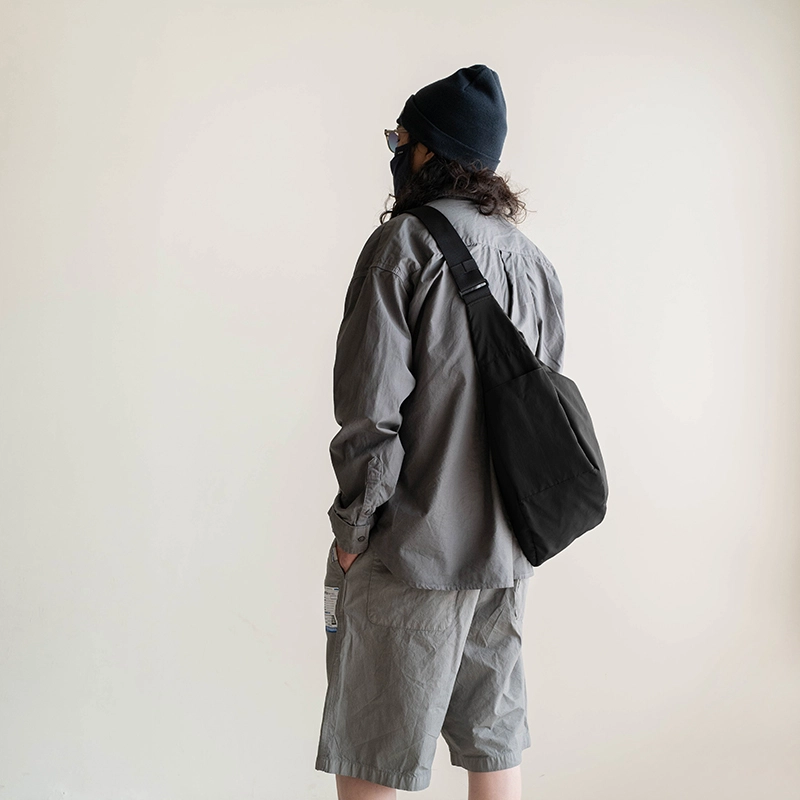 MYBRANDORIGINAL