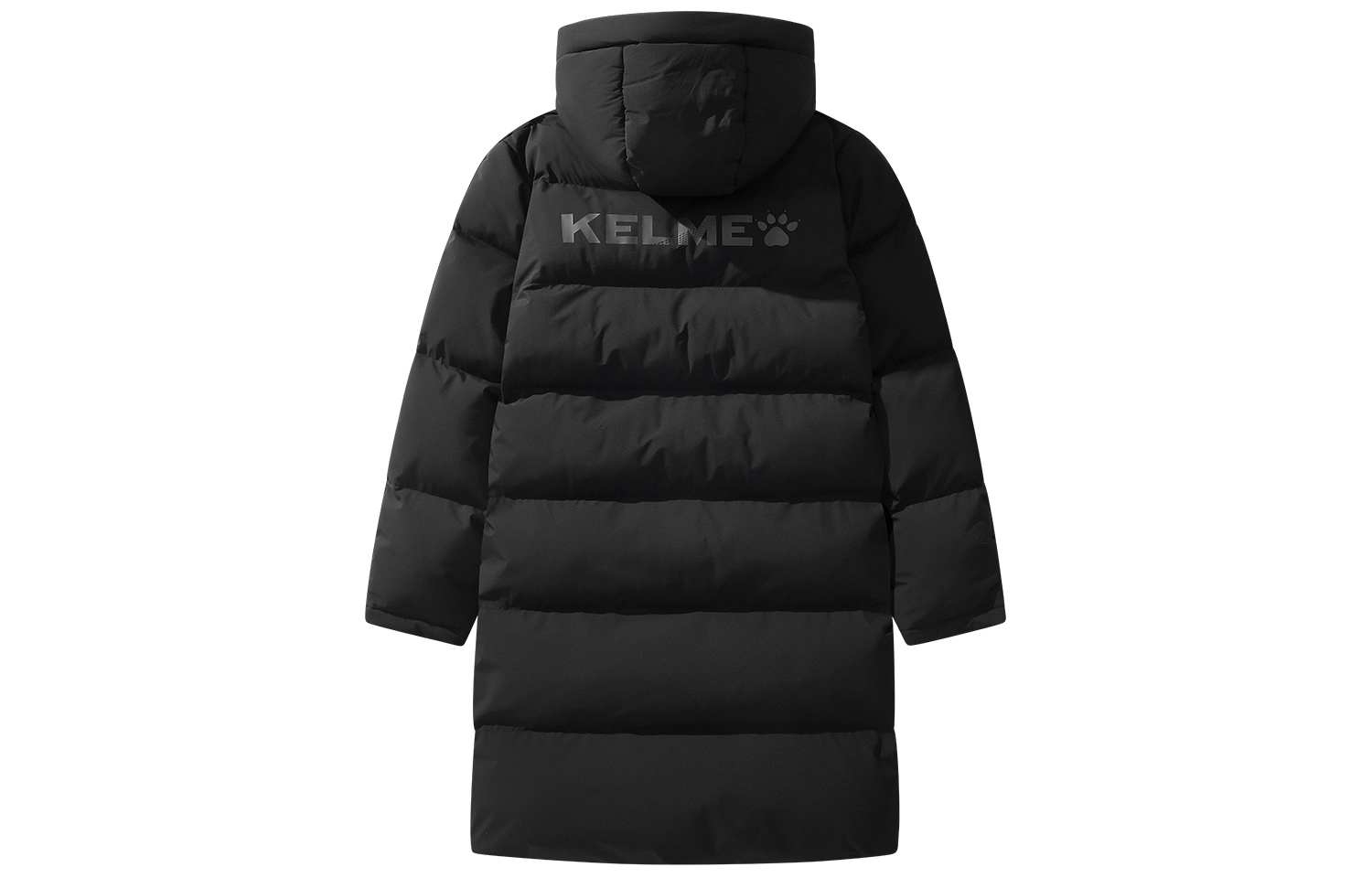 KELME